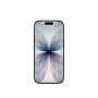 iPhone 17 256GB Black, Model A3520