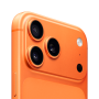 iPhone 17 Pro Max 2TB Cosmic Orange, Model A3526