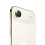iPhone Air 256GB Light Gold, Model A3517