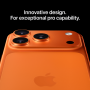 iPhone 17 Pro 256GB Deep Blue, Model A3523