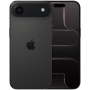 iPhone Air 256GB Space Black, Model A3517
