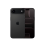 iPhone Air 256GB Space Black, Model A3517