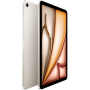 11-inch iPad Air M4 Wi-Fi 128GB - Starlight, Model A3459