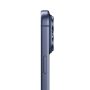 iPhone 17 Pro 256GB Deep Blue, Model A3523
