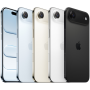 iPhone Air 256GB Light Gold, Model A3517