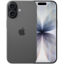 iPhone 17 256GB Black, Model A3520