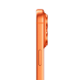 iPhone 17 Pro Max 2TB Cosmic Orange, Model A3526