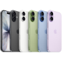 iPhone 17 256GB Black, Model A3520