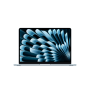 13-inch MacBook Air: Apple M5 chip with 10-core CPU and 10-core GPU, 24GB, Model A3449