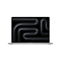 16-inch MacBook Pro: Apple M5 Max chip with 18-core CPU and 32-core GPU, 36GB