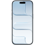 iPhone Air 256GB Sky Blue, Model A3517