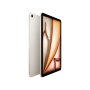 11-inch iPad Air M4 Wi-Fi 128GB - Starlight, Model A3459