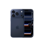 iPhone 17 Pro 256GB Deep Blue, Model A3523