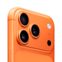 iPhone 17 Pro 256GB Cosmic Orange, Model A3523