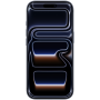 iPhone 17 Pro 256GB Deep Blue, Model A3523