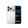 iPhone 17 Pro 256GB Silver, Model A3523