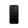 iPhone Air 256GB Space Black, Model A3517