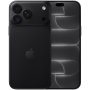 iPhone 18 Pro Max 1TB Black, Model A3717