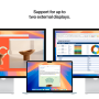 15-inch MacBook Air: Apple M4 chip with 10-core CPU and 10-core GPU, 16GB, Model A3241