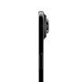 iPhone Air 256GB Space Black, Model A3517