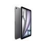 11-inch iPad Air M4 Wi-Fi 128GB - Space Grey, Model A3459