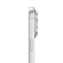 iPhone 17 Pro 256GB Silver, Model A3523