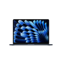 13-inch MacBook Air: Apple M5 chip with 10-core CPU and 10-core GPU, 24GB, Model A3449