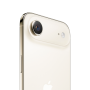 iPhone Air 256GB Light Gold, Model A3517