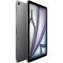 11-inch iPad Air M4 Wi-Fi 128GB - Space Grey, Model A3459