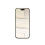 iPhone Air 256GB Light Gold, Model A3517