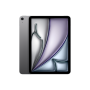 11-inch iPad Air M4 Wi-Fi 128GB - Space Grey, Model A3459