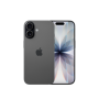 iPhone 17 256GB Black, Model A3520