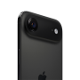 iPhone Air 256GB Space Black, Model A3517