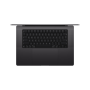 16-inch MacBook Pro: Apple M5 Pro chip with 18-core CPU and 20-core GPU, 24GB