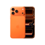 iPhone 17 Pro Max 2TB Cosmic Orange, Model A3526