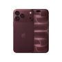iPhone 18 Pro Max 1TB Burgundy, Model A3717