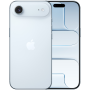 iPhone Air 256GB Sky Blue, Model A3517