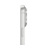 iPhone 17 Pro 256GB Silver, Model A3523