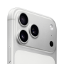 iPhone 17 Pro Max 512GB Silver, Model A3526