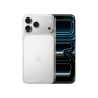 iPhone 17 Pro Max 512GB Silver, Model A3526