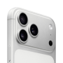 iPhone 17 Pro Max 512GB Silver, Model A3526