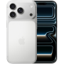 iPhone 17 Pro 256GB Silver, Model A3523
