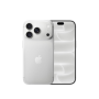 iPhone 18 Pro 256GB Silver, Model A3714