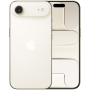 iPhone Air 256GB Light Gold, Model A3517