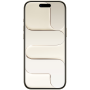 iPhone Air 256GB Light Gold, Model A3517
