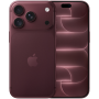 iPhone 18 Pro 256GB Burgundy, Model A3714
