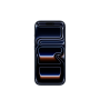 iPhone 17 Pro 256GB Deep Blue, Model A3523