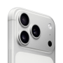 iPhone 17 Pro 256GB Silver, Model A3523