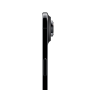 iPhone Air 256GB Space Black, Model A3517
