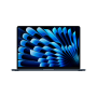15-inch MacBook Air: Apple M4 chip with 10-core CPU and 10-core GPU, 16GB, Model A3241